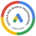 google Ads Spezialist, google ads freelancer, google ads expert