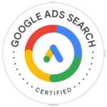 Über mich 5 Kopie von Self Love Quotes 1