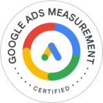 Über mich 7 google Ads Spezialist, google ads freelancer, google ads expert