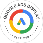 Über mich 4 google Ads Spezialist, google ads freelancer, google ads expert