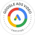 Über mich 3 google Ads Spezialist, google ads freelancer, google ads expert