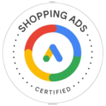 Über mich 6 google Ads Spezialist, google ads freelancer, google ads expert