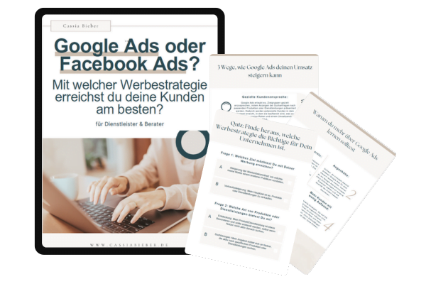 Kopie von BoostHunt Offer components Bonuses 5