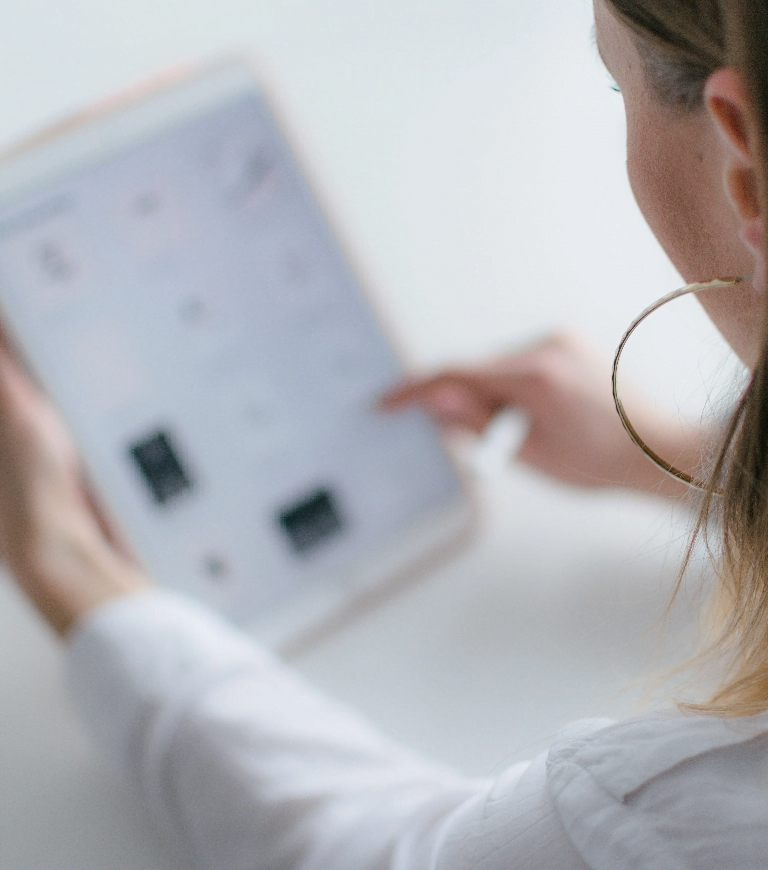 Google My Business Guideline 8 ZIel 2