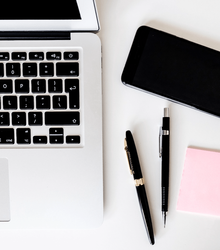 Google My Business Guideline 7 Ziel 1