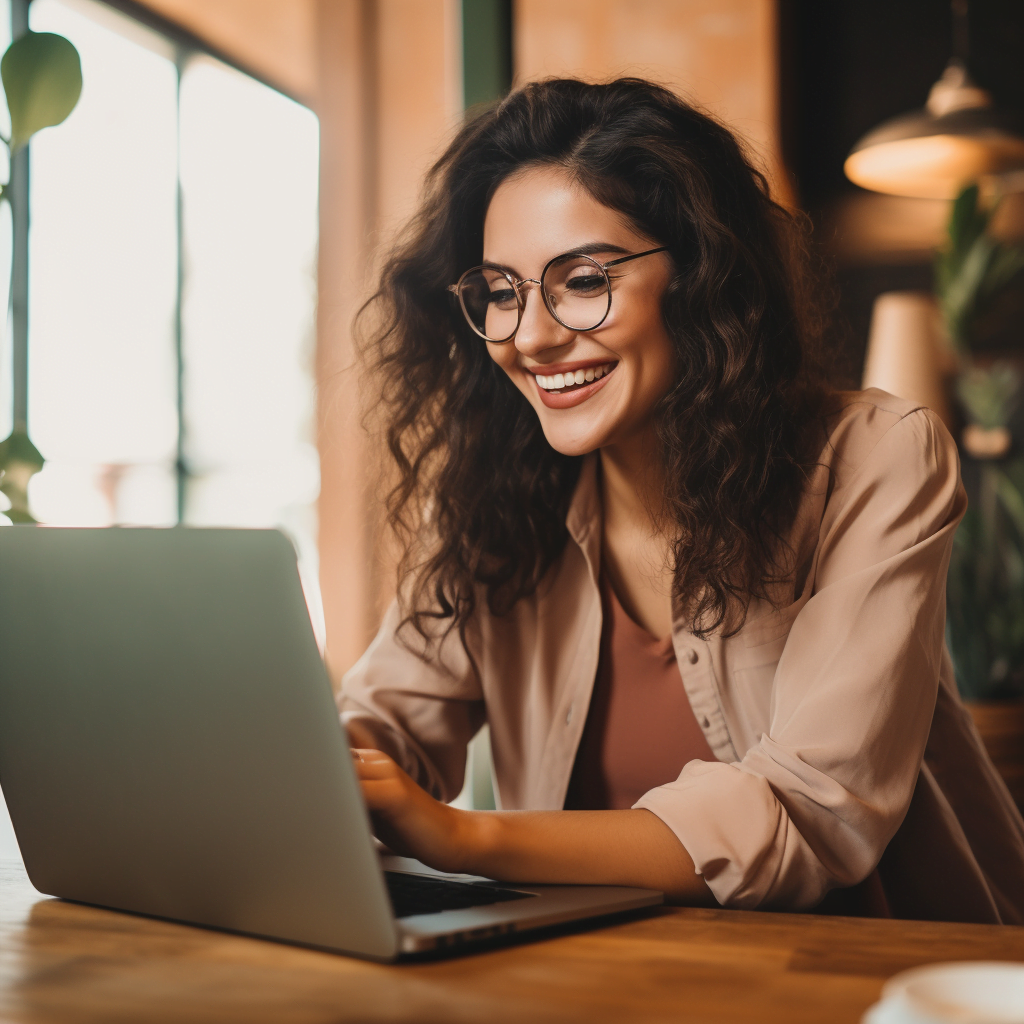 4b765666 1a40 4968 8a39 155c69e30600