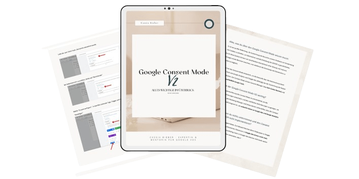 Design ohne Titel 13 removebg preview