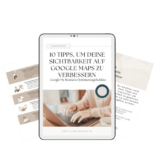 Grau Schwarz Modern Business Tablet Mockup Instagram Post 1 removebg preview