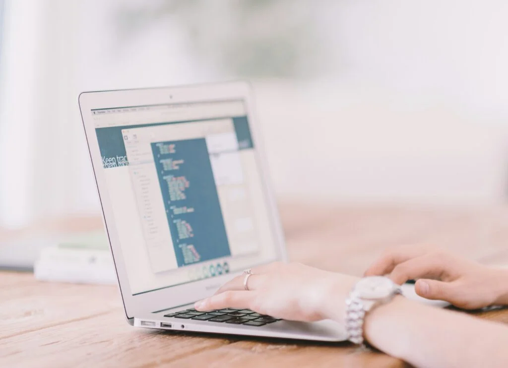 Google Ads Beratung 1 Google Ads Freelancer