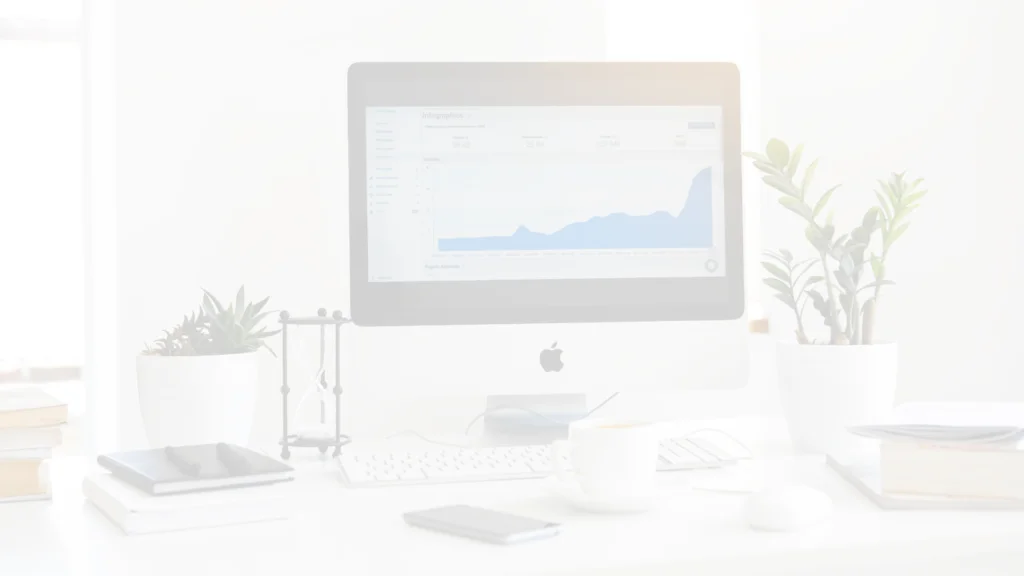 Google Ads Freelancer Hamburg