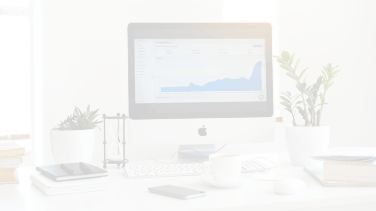 Google Ads Freelancer Hamburg