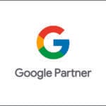 Google Partner