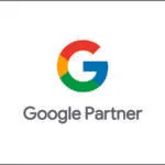 Google Partner